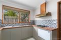 Property photo of 80 Duke Street Rosedale VIC 3847