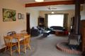 Property photo of 69 Myalla Station Road Myalla TAS 7325