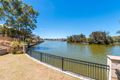 Property photo of 25 Kittyhawk View Maylands WA 6051