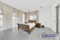 Property photo of 2C Fife Street Klemzig SA 5087