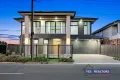 Property photo of 2C Fife Street Klemzig SA 5087