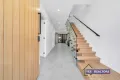 Property photo of 2C Fife Street Klemzig SA 5087