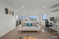 Property photo of 2/27 Vasili Court Oakdowns TAS 7019