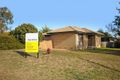 Property photo of 93 Rischbieth Crescent Gilmore ACT 2905