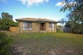 Property photo of 93 Rischbieth Crescent Gilmore ACT 2905