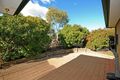 Property photo of 143 Louisa Lawson Crescent Gilmore ACT 2905
