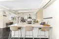 Property photo of 8 Bershire Avenue Merewether Heights NSW 2291