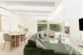 Property photo of 8 Bershire Avenue Merewether Heights NSW 2291