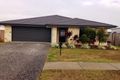 Property photo of 24 Fourth Avenue Marsden QLD 4132
