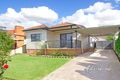 Property photo of 46 Harris Street Guildford NSW 2161