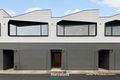Property photo of 44 Sharp Circuit Mill Park VIC 3082