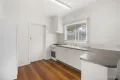 Property photo of 6 Ambrie Crescent Noble Park VIC 3174
