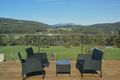 Property photo of 157 Forth Road Don TAS 7310