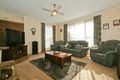 Property photo of 157 Forth Road Don TAS 7310