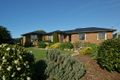 Property photo of 157 Forth Road Don TAS 7310