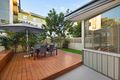 Property photo of 103/68 Eton Street Sutherland NSW 2232