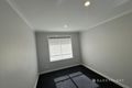 Property photo of 33 Branton Road Hoppers Crossing VIC 3029