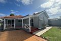 Property photo of 33 Branton Road Hoppers Crossing VIC 3029