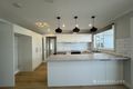 Property photo of 33 Branton Road Hoppers Crossing VIC 3029