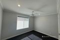Property photo of 33 Branton Road Hoppers Crossing VIC 3029
