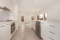 Property photo of 20 Splendor Place Birtinya QLD 4575