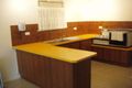 Property photo of 11 Sylvia Street Dandenong North VIC 3175