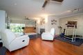 Property photo of 3 Tarrango Court Sunbury VIC 3429