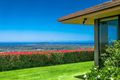 Property photo of 304 St Helena Road McLeods Shoot NSW 2479
