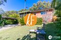 Property photo of 7 Carri Street Arakoon NSW 2431
