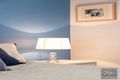 Property photo of 1/86 Thynne Road Morningside QLD 4170