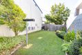 Property photo of 1/86 Thynne Road Morningside QLD 4170