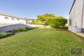 Property photo of 1/86 Thynne Road Morningside QLD 4170