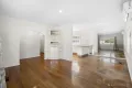 Property photo of 6 Ambrie Crescent Noble Park VIC 3174
