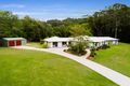 Property photo of 30A Marnie Crescent Doonan QLD 4562