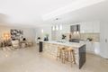 Property photo of 30A Marnie Crescent Doonan QLD 4562