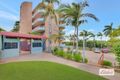 Property photo of 5/7 Kent Street West Gladstone QLD 4680