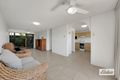 Property photo of 5/7 Kent Street West Gladstone QLD 4680