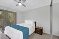 Property photo of 20/2 Norberta Street The Entrance NSW 2261