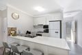 Property photo of 20/2 Norberta Street The Entrance NSW 2261