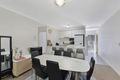 Property photo of 20/2 Norberta Street The Entrance NSW 2261