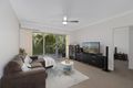 Property photo of 20/2 Norberta Street The Entrance NSW 2261