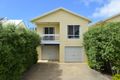 Property photo of 18 Strangways Avenue Hayborough SA 5211