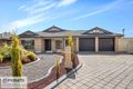 Property photo of 98 President Avenue Andrews Farm SA 5114