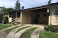 Property photo of 2/68 Deans Street Margate QLD 4019