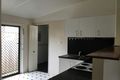 Property photo of 2/68 Deans Street Margate QLD 4019