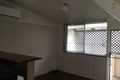 Property photo of 2/68 Deans Street Margate QLD 4019