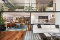 Property photo of 7/99-107 Stanley Street Darlinghurst NSW 2010