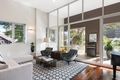 Property photo of 7/99-107 Stanley Street Darlinghurst NSW 2010