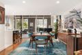 Property photo of 7/99-107 Stanley Street Darlinghurst NSW 2010
