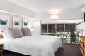 Property photo of 7/99-107 Stanley Street Darlinghurst NSW 2010